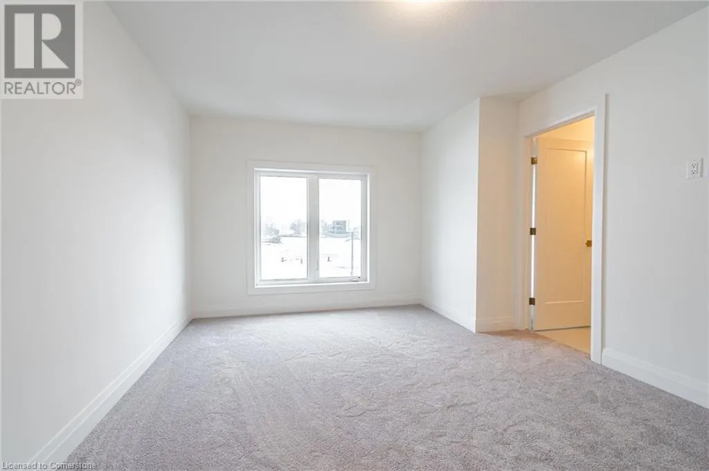 16 CLEAR VALLEY Lane