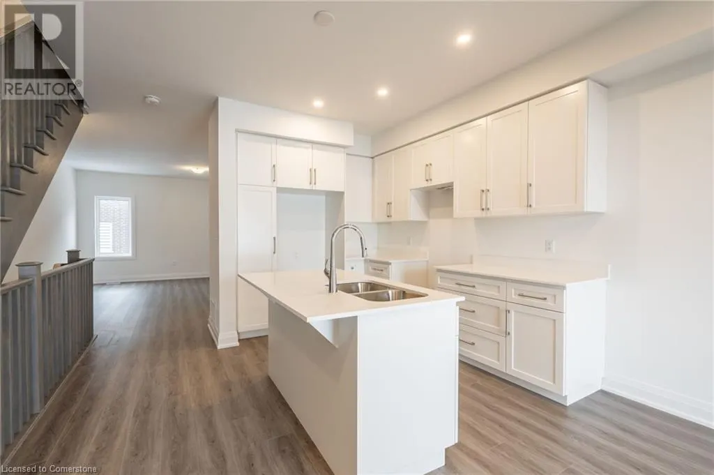 16 CLEAR VALLEY Lane
