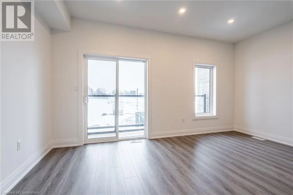 16 CLEAR VALLEY Lane
