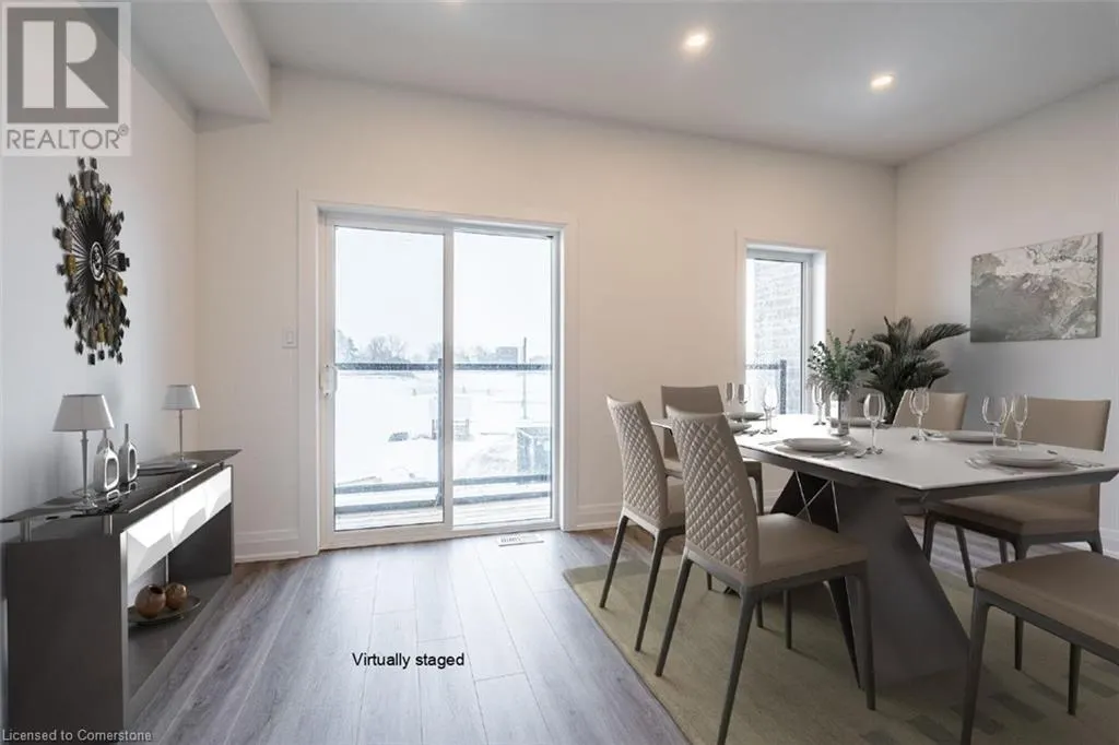 16 CLEAR VALLEY Lane