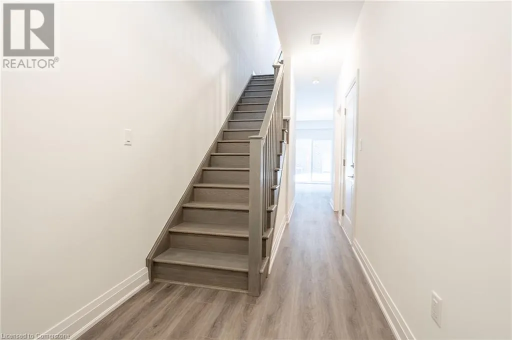 16 CLEAR VALLEY Lane