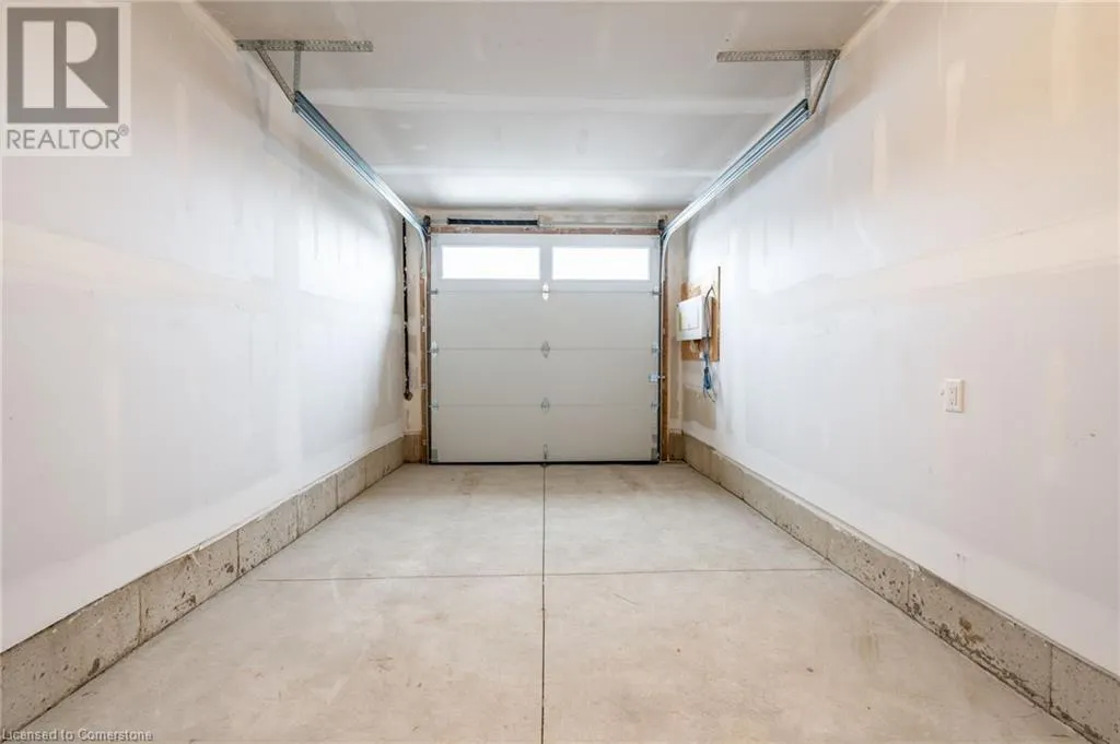 16 CLEAR VALLEY Lane
