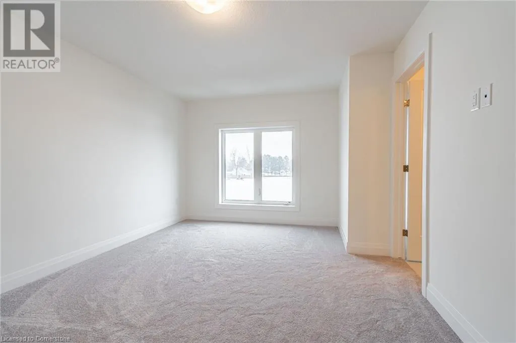 16 CLEAR VALLEY Lane