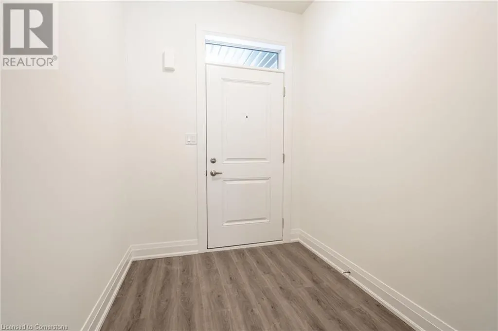 16 CLEAR VALLEY Lane