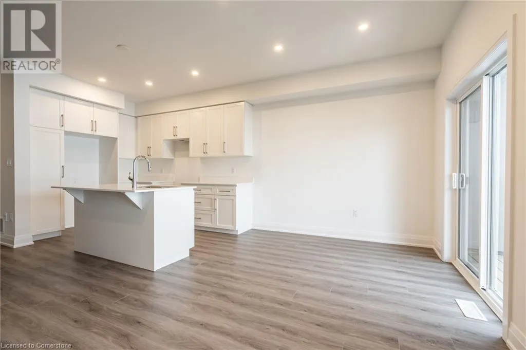 16 CLEAR VALLEY Lane