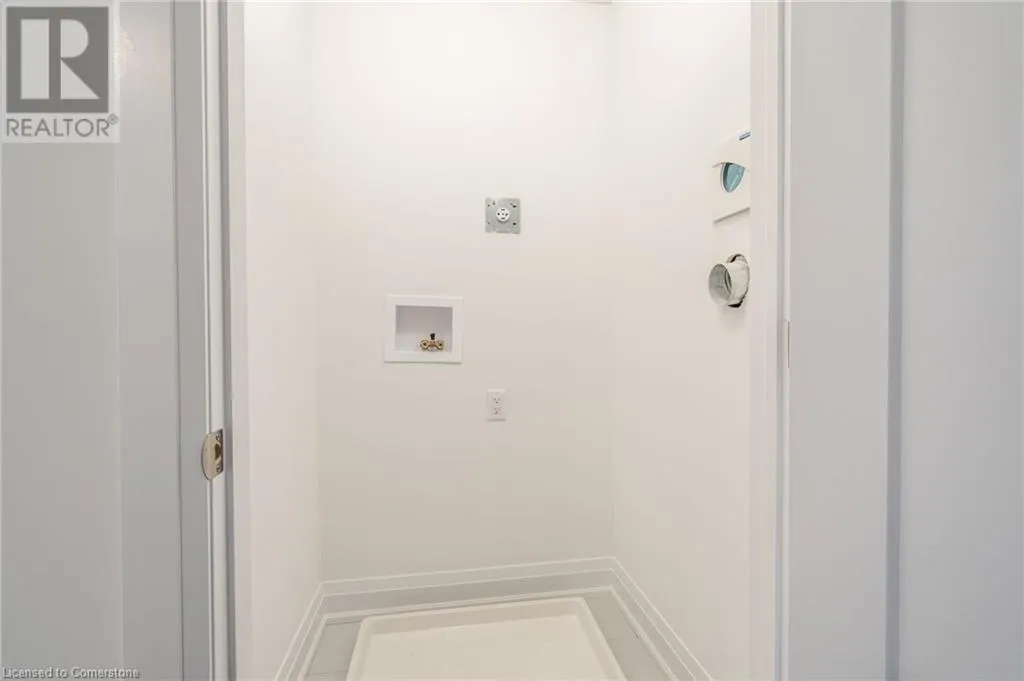 16 CLEAR VALLEY Lane