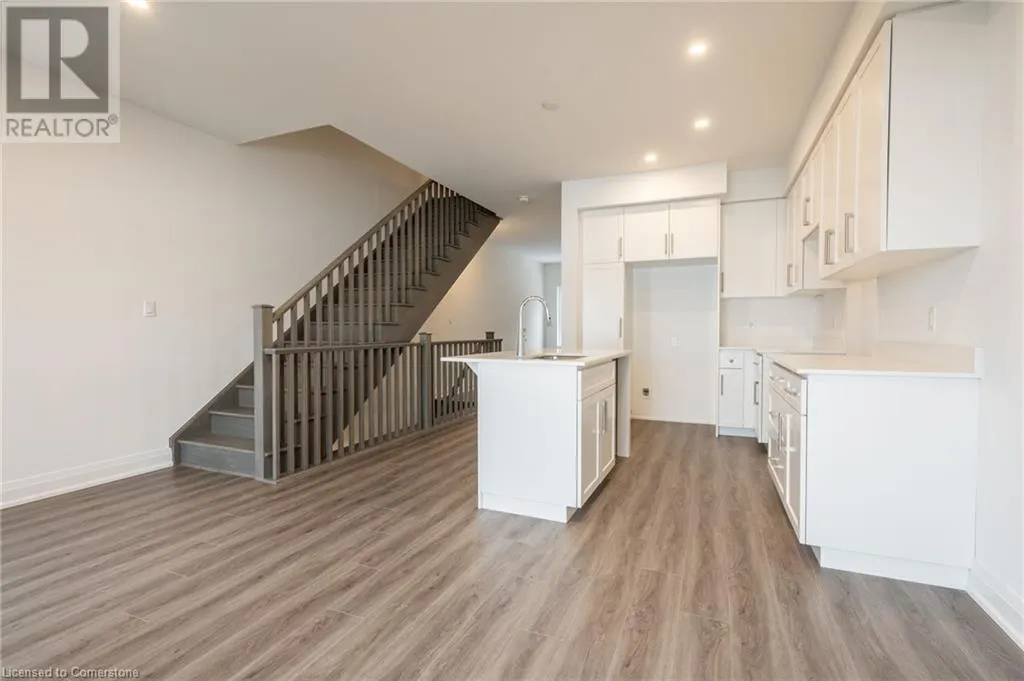 16 CLEAR VALLEY Lane