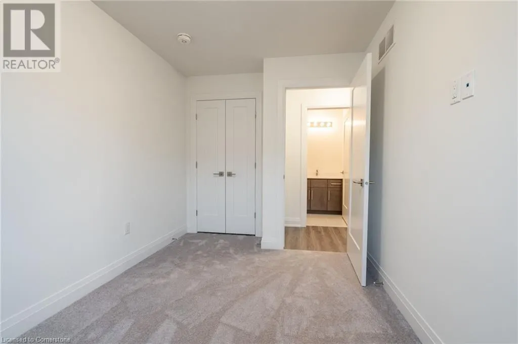 16 CLEAR VALLEY Lane