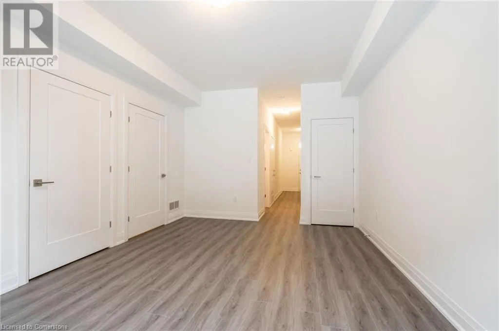 16 CLEAR VALLEY Lane