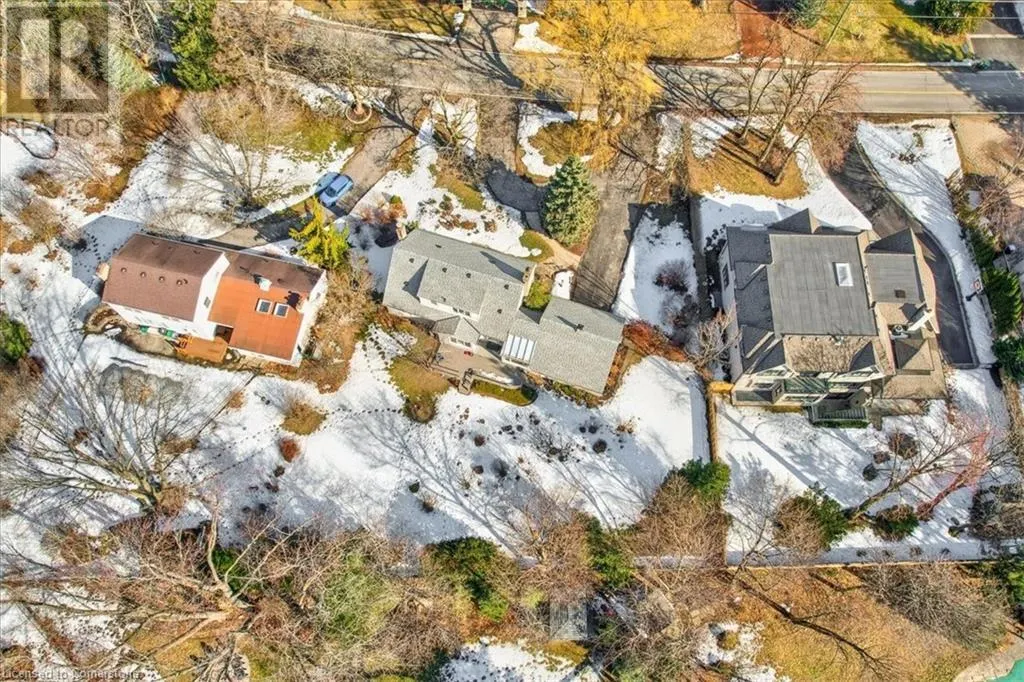 510 MEADOW WOOD Road