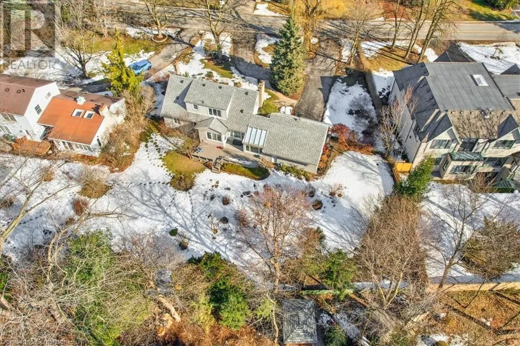 510 MEADOW WOOD Road