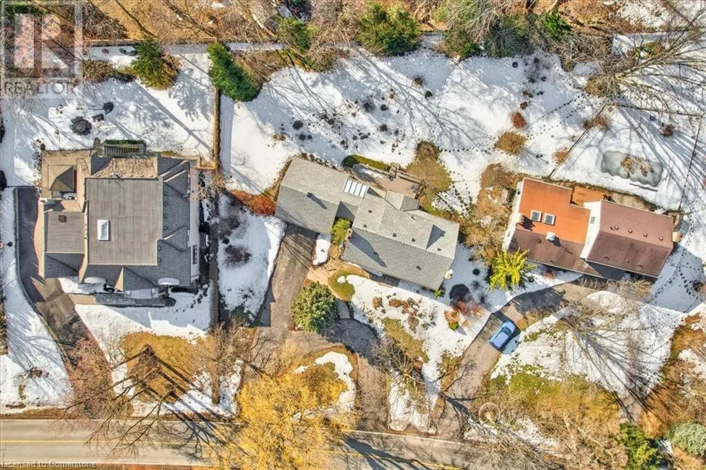 510 MEADOW WOOD Road