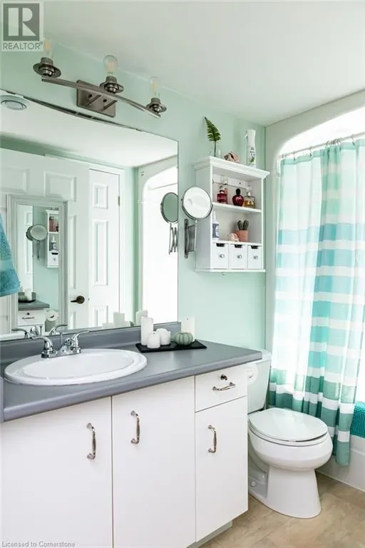 2010 CLEAVER Avenue Unit# 322, #322