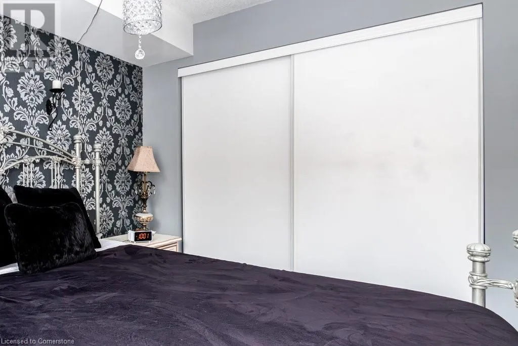 2010 CLEAVER Avenue Unit# 322, #322