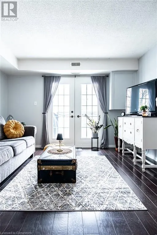 2010 CLEAVER Avenue Unit# 322, #322