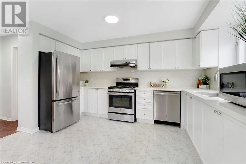 7284 BELLSHIRE Gate Unit# 29, #29