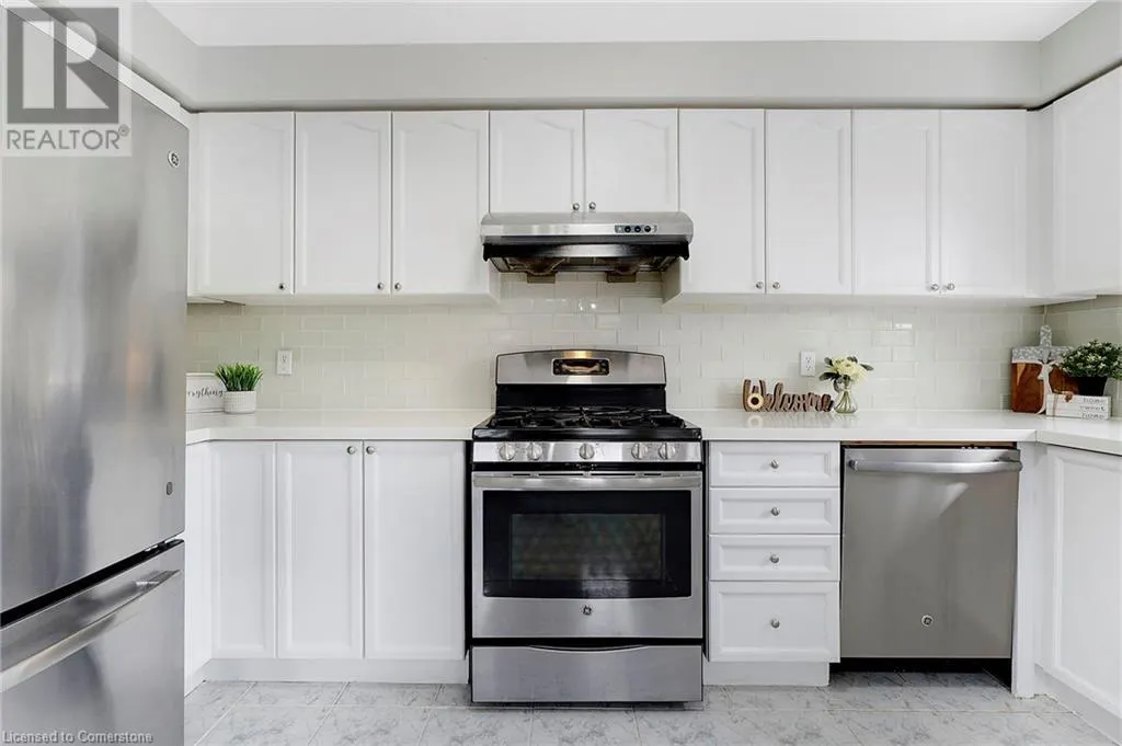 7284 BELLSHIRE Gate Unit# 29, #29