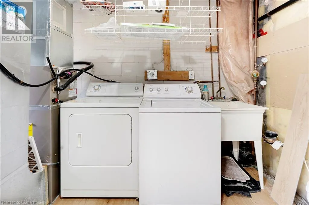 7284 BELLSHIRE Gate Unit# 29, #29