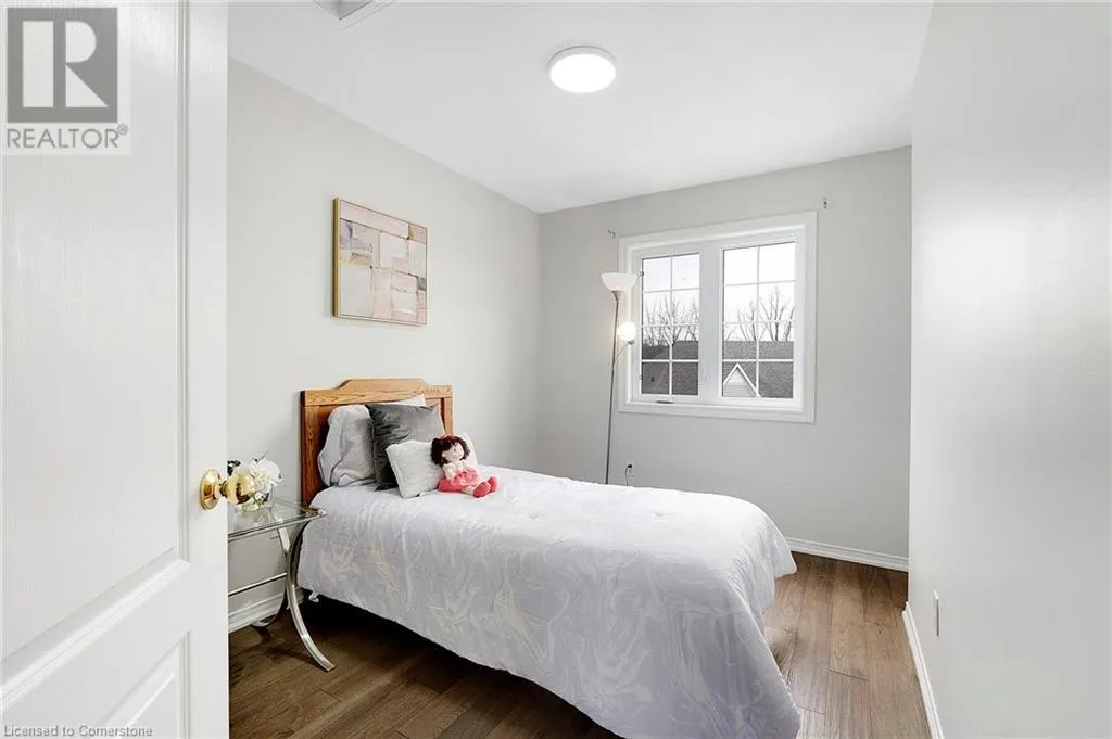 7284 BELLSHIRE Gate Unit# 29, #29