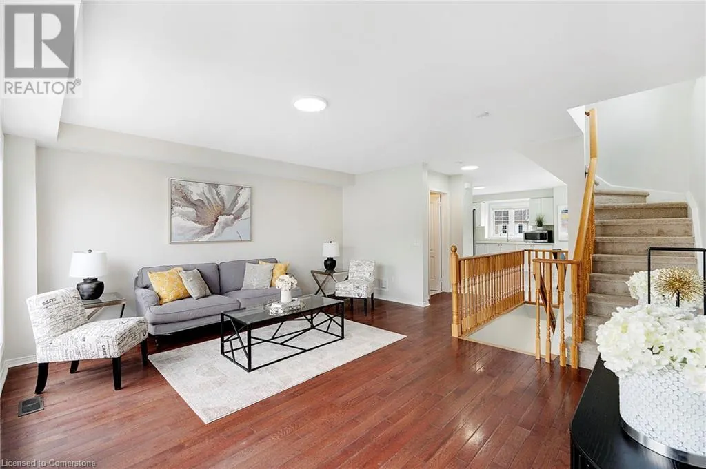 7284 BELLSHIRE Gate Unit# 29, #29