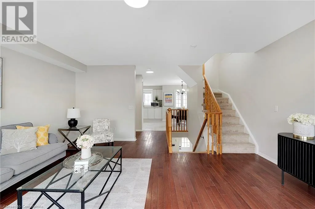 7284 BELLSHIRE Gate Unit# 29, #29