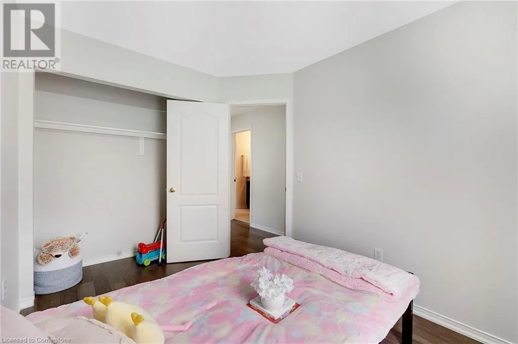 7284 BELLSHIRE Gate Unit# 29, #29
