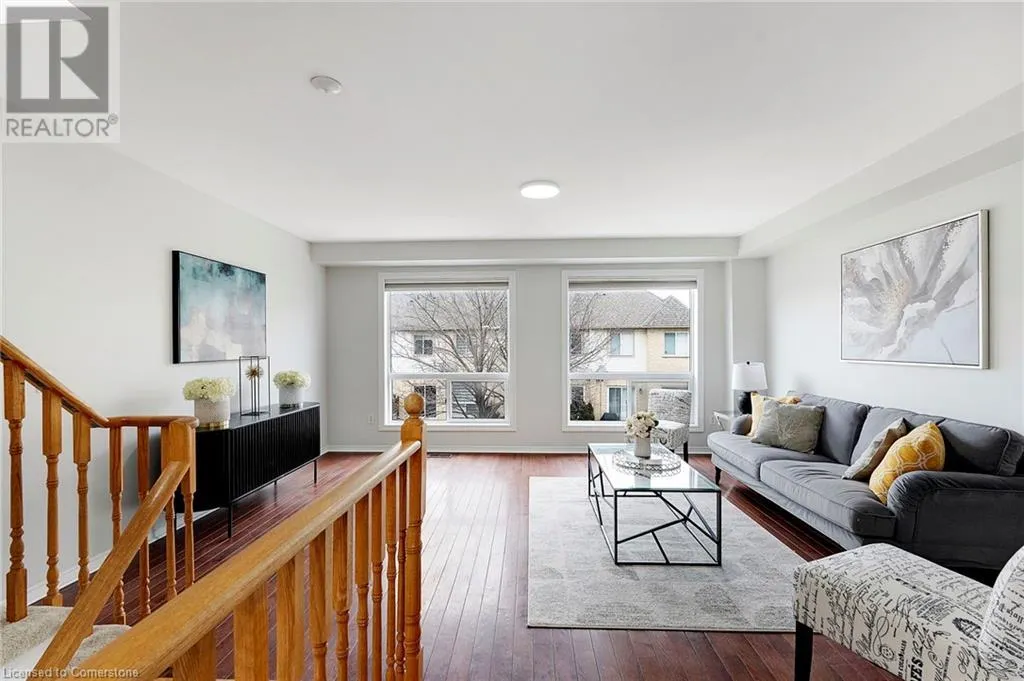 7284 BELLSHIRE Gate Unit# 29, #29