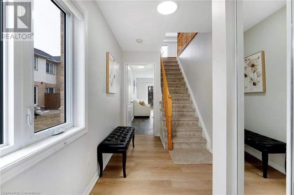 7284 BELLSHIRE Gate Unit# 29, #29