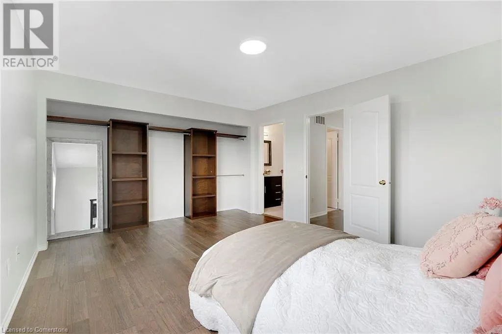 7284 BELLSHIRE Gate Unit# 29, #29