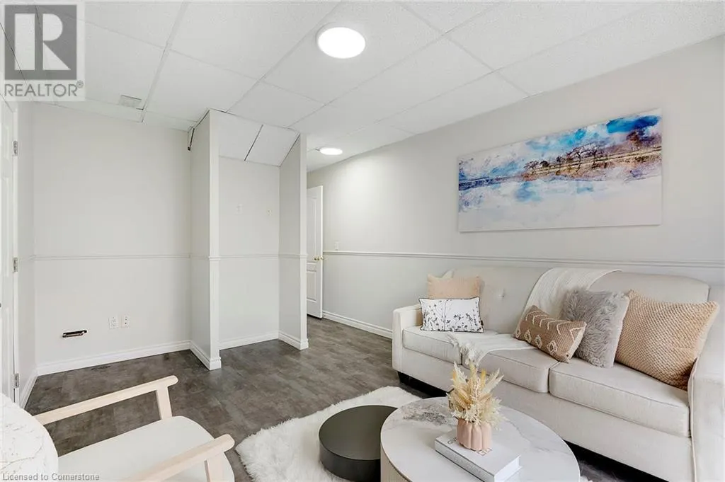 7284 BELLSHIRE Gate Unit# 29, #29