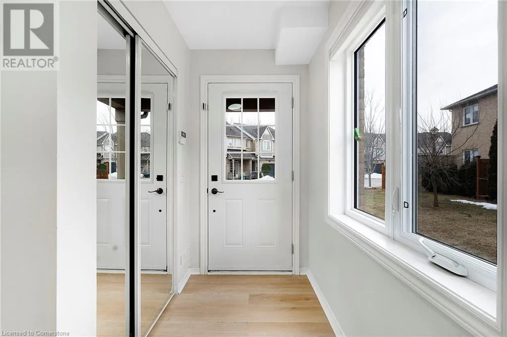 7284 BELLSHIRE Gate Unit# 29, #29