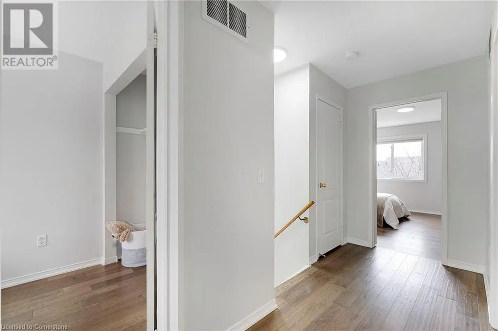 7284 BELLSHIRE Gate Unit# 29, #29