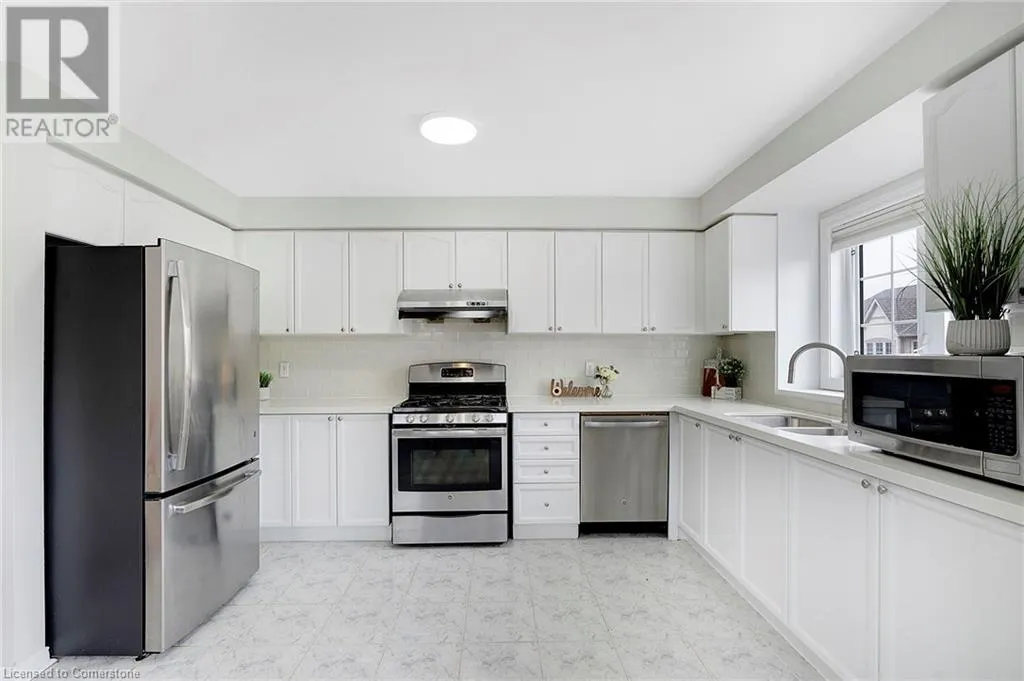 7284 BELLSHIRE Gate Unit# 29, #29