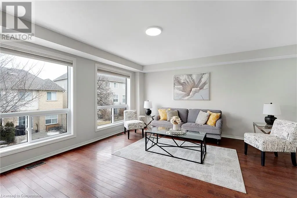 7284 BELLSHIRE Gate Unit# 29, #29