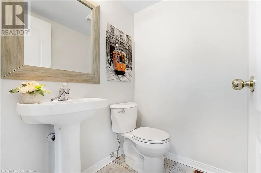 7284 BELLSHIRE Gate Unit# 29, #29