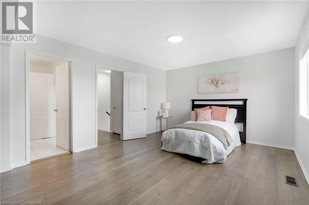 7284 BELLSHIRE Gate Unit# 29, #29