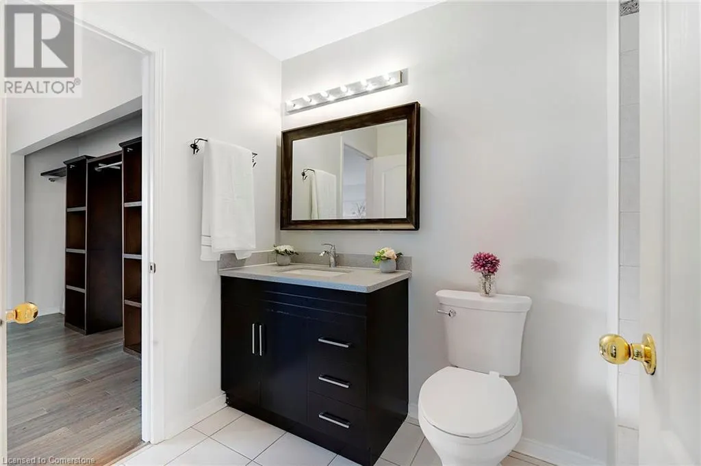 7284 BELLSHIRE Gate Unit# 29, #29