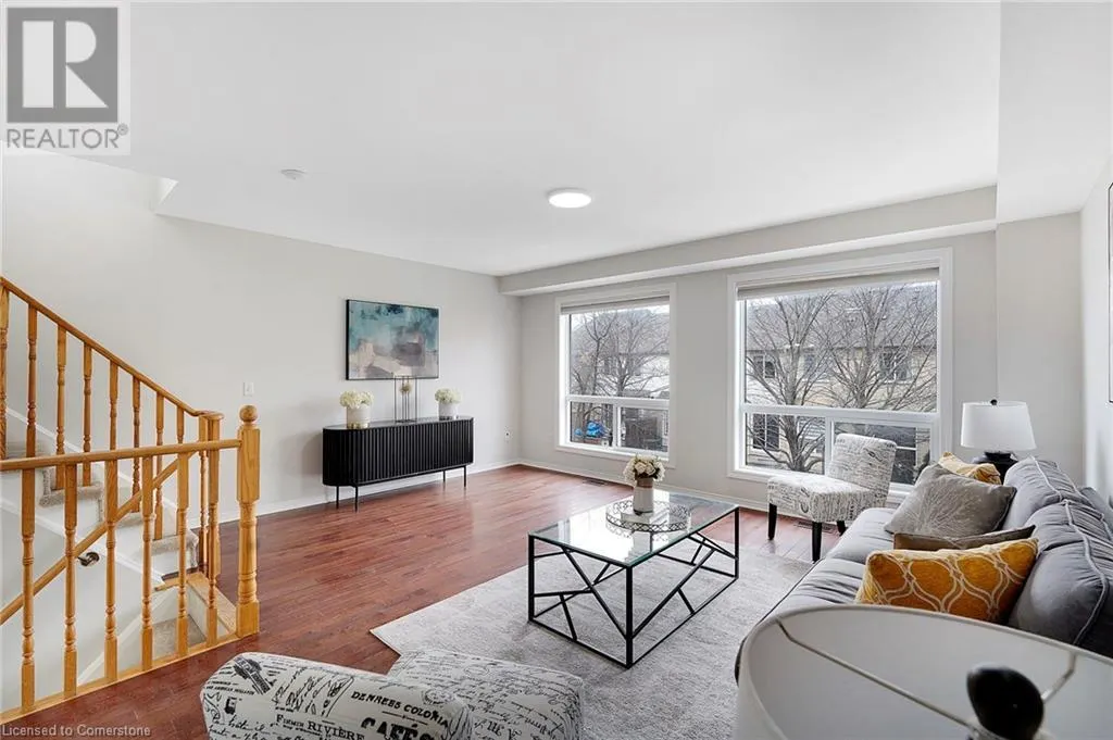 7284 BELLSHIRE Gate Unit# 29, #29