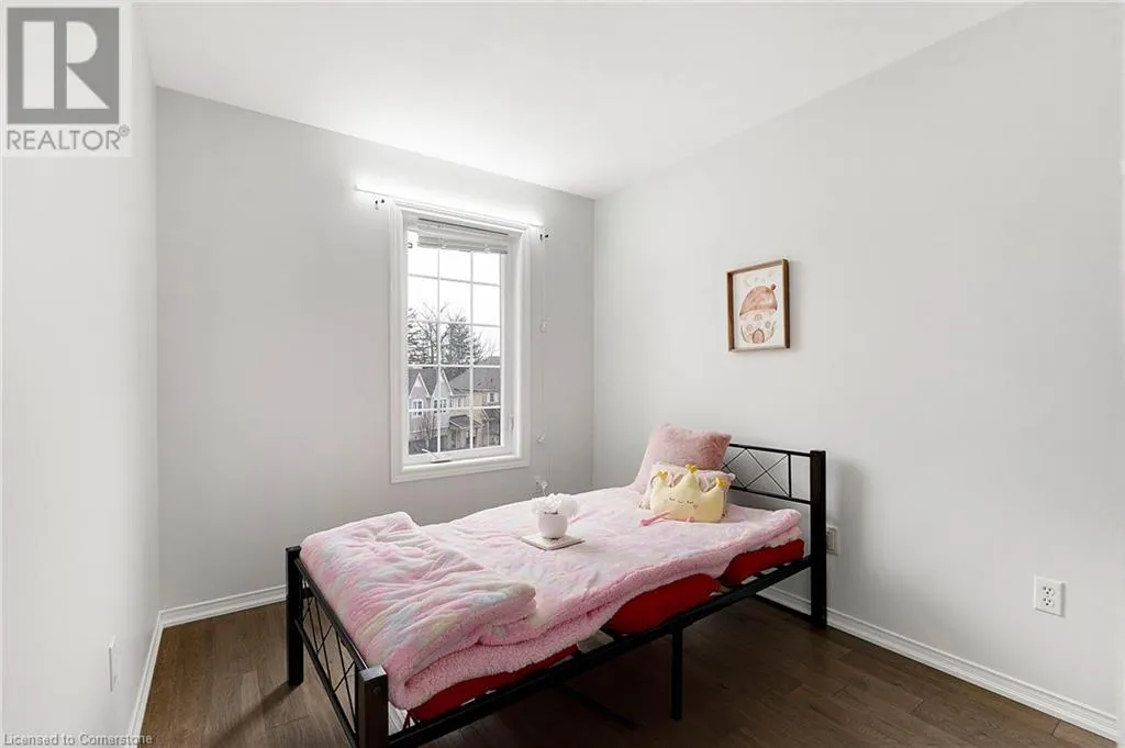 7284 BELLSHIRE Gate Unit# 29, #29