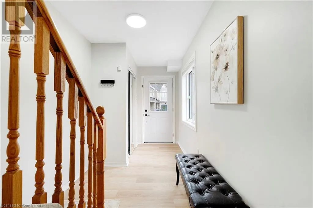 7284 BELLSHIRE Gate Unit# 29, #29