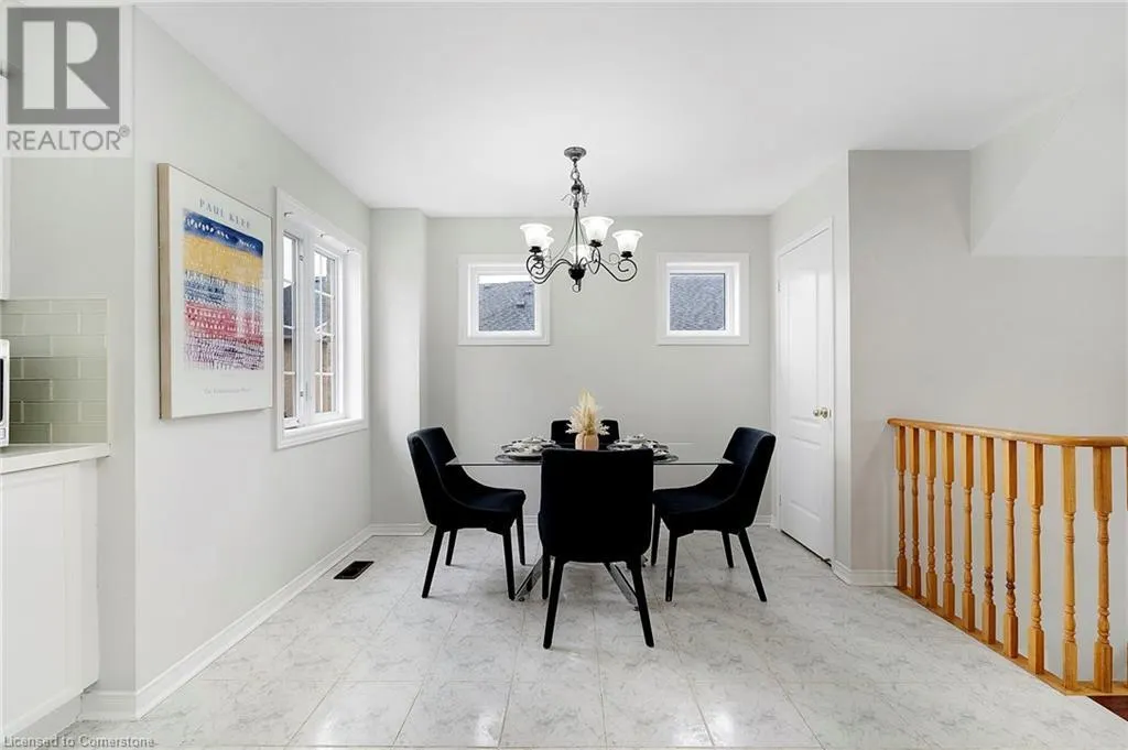 7284 BELLSHIRE Gate Unit# 29, #29