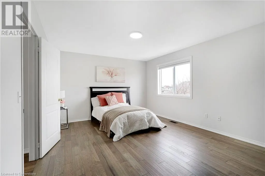 7284 BELLSHIRE Gate Unit# 29, #29