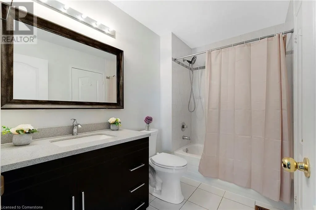 7284 BELLSHIRE Gate Unit# 29, #29