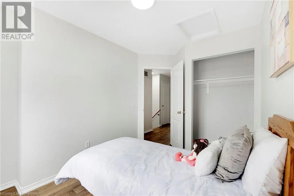 7284 BELLSHIRE Gate Unit# 29, #29