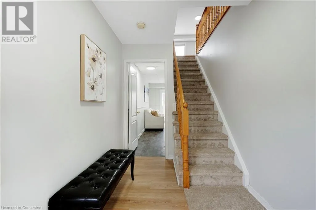7284 BELLSHIRE Gate Unit# 29, #29