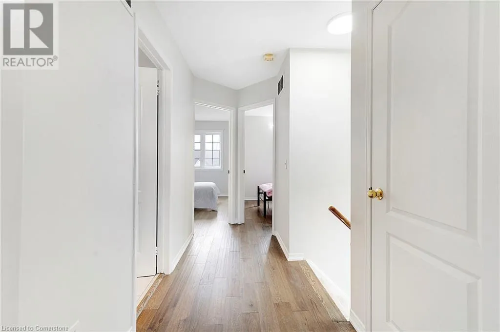 7284 BELLSHIRE Gate Unit# 29, #29