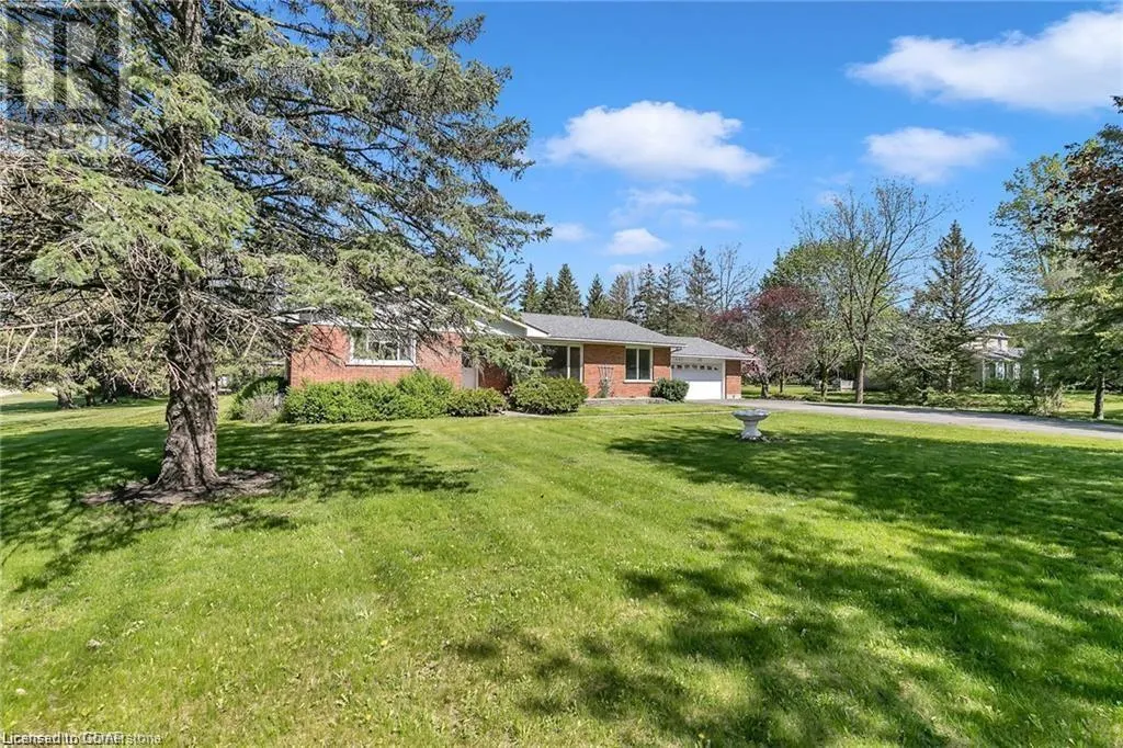 462 ARKELL Road