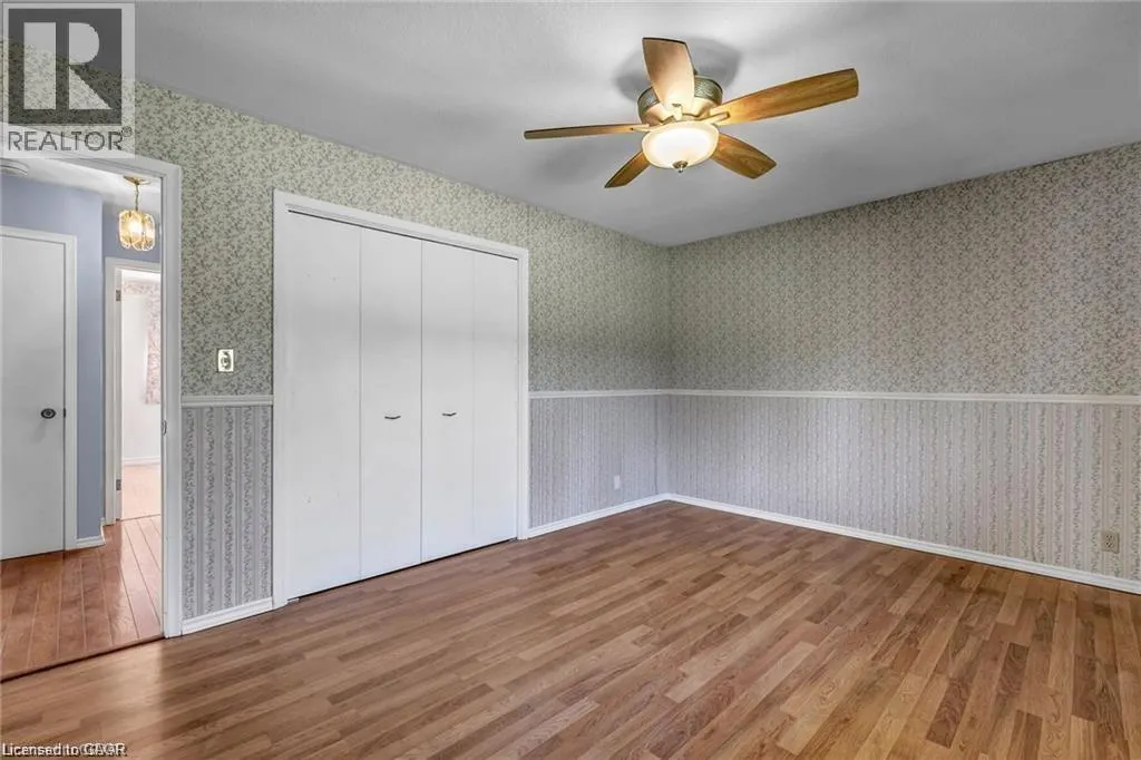 462 ARKELL Road