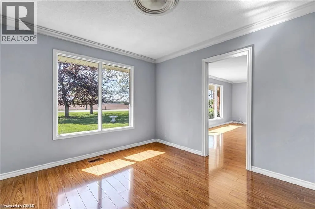 462 ARKELL Road