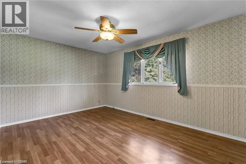 462 ARKELL Road